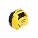 Kompresor Powietrza Stanley 1868 1100 W 230 V