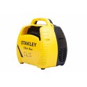 Kompresor Powietrza Stanley 1868 1100 W 230 V