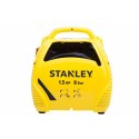 Kompresor Powietrza Stanley 1868 1100 W 230 V