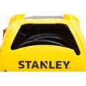 Kompresor Powietrza Stanley 1868 1100 W 230 V