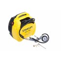 Kompresor Powietrza Stanley 1868 1100 W 230 V