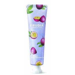 Krem Nawilżający do Rąk Frudia My Orchard Marakuja (30 g)