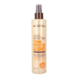 Krem do Stylizacji Be Natural Life Be 250 ml