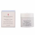 Krem na Noc Elizabeth Arden EIGHT HOUR 50 ml