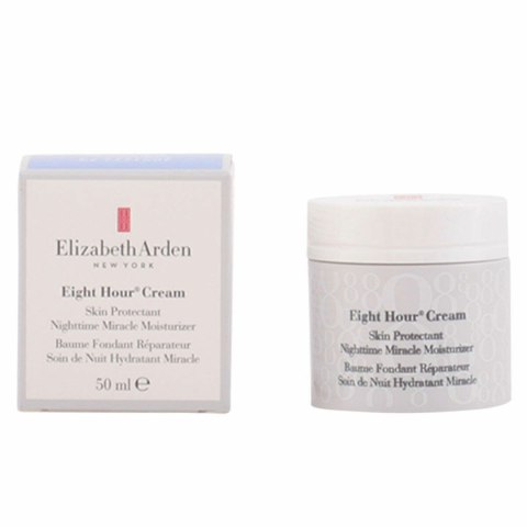 Krem na Noc Elizabeth Arden Eight Hour 50 ml