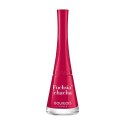 Lakier do paznokci Bourjois 1 Seconde Nº 11 Fuchsia'chacha 9 ml