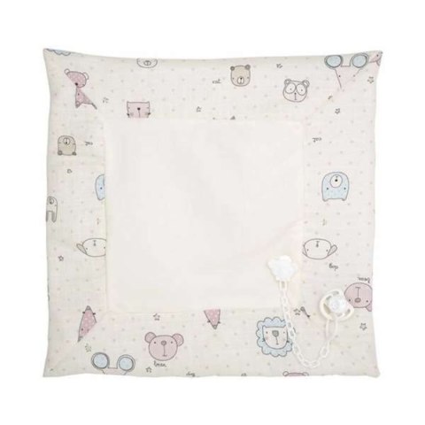 Lalki reborn Arias Vega (40 cm)