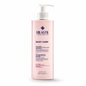 Mleczko czyszczące Rilastil Daily Care 400 ml