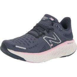 Obuwie do Biegania dla Dorosłych New Balance Fresh Foam X Niebieski (Odnowione A)