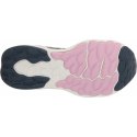 Obuwie do Biegania dla Dorosłych New Balance Fresh Foam X Niebieski (Odnowione A)