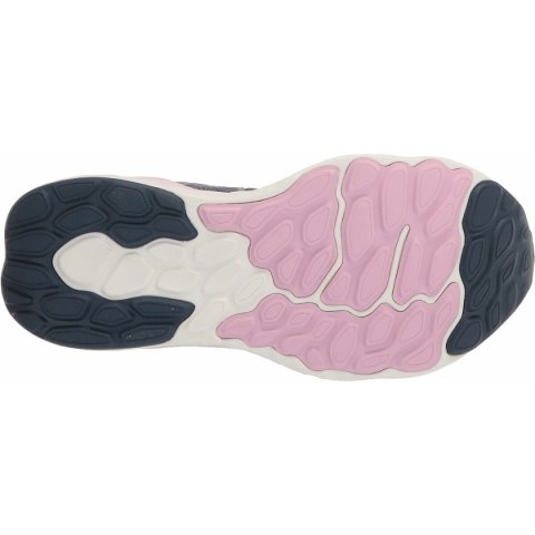 Obuwie do Biegania dla Dorosłych New Balance Fresh Foam X Niebieski (Odnowione A)