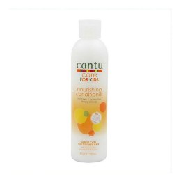 Odżywka Kids Care Nourishing Cantu (237 ml)