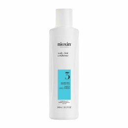 Odżywka Nioxin 3 300 ml