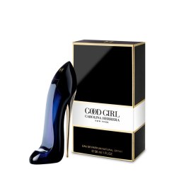 Perfumy Damskie Carolina Herrera Good Girl EDP 30 ml