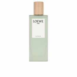 Perfumy Damskie Loewe Aire Sutileza EDT 50 ml