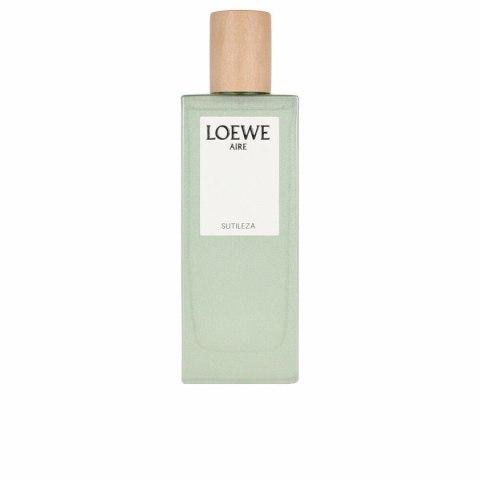 Perfumy Damskie Loewe Aire Sutileza EDT 50 ml