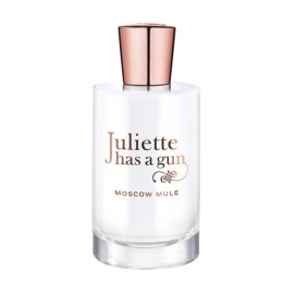 Perfumy Damskie Moscow Mule Juliette Has A Gun MOSCOW MULE EDP (100 ml) EDP 100 ml