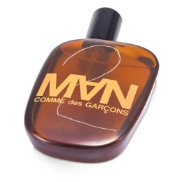 Perfumy Męskie Comme Des Garçons Comme Des Garçons 2574_4112 EDT 50 ml