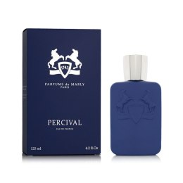 Perfumy Unisex Parfums de Marly PERCIVAL EDP 125 ml