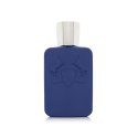 Perfumy Unisex Parfums de Marly PERCIVAL EDP 125 ml