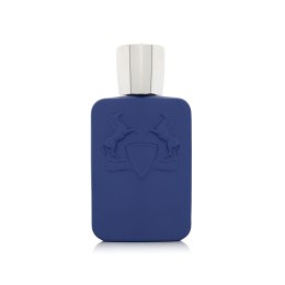 Perfumy Unisex Parfums de Marly PERCIVAL EDP 125 ml