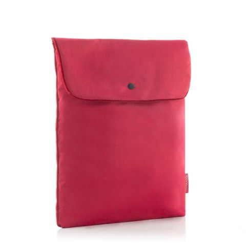 Pokrowiec termiczny na piżamę i inną odzież Cozyma InnovaGoods 50W (Odnowione B)