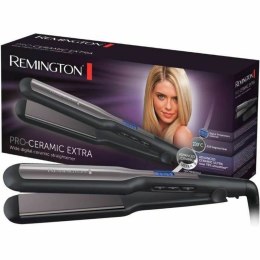 Prostownica Remington S 5525 Czarny