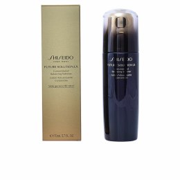 Rewitalizujący Lotion do Twarzy Shiseido Future Solution Lx 170 ml (170 ml)