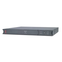 SMART SC 450VA Rack 1U/Tower SC450RMI1U