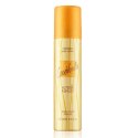 Spray do Ciała Coco Vanilla Alyssa Ashley 2523797 (100 ml)