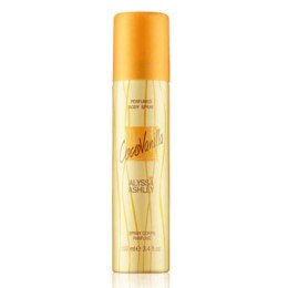 Spray do Ciała Coco Vanilla Alyssa Ashley 2523797 (100 ml)