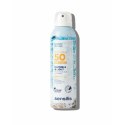 Spray do Opalania Sensilis Invisible and Light SPF 50+ 200 ml