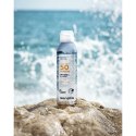 Spray do Opalania Sensilis Invisible and Light SPF 50+ 200 ml