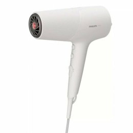 Suszarka do Włosów Philips BHD501/00 2100 W Biały (Odnowione A)