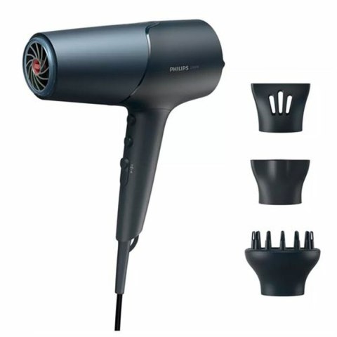 Suszarka do Włosów Philips BHD512/20 Niebieski 2300 W