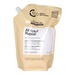 Szampon L'Oreal Professionnel Paris Absolut Repair