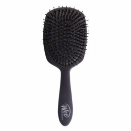 Szczotka Pro Epic Shine Deluxe The Wet Brush BWP833EPIC Czarny (Odnowione A+)