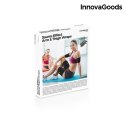 Taśma Fitness InnovaGoods IG813635 Czarny (Odnowione A)