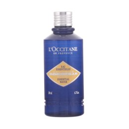 Tonik do Twarzy Immortelle L´occitane - 200 ml