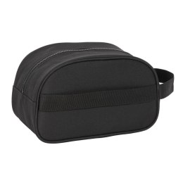 Torba podróżna Safta Black 26 x 15 x 12 cm