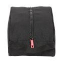 Torba podróżna Safta Black 34 x 15 x 18 cm