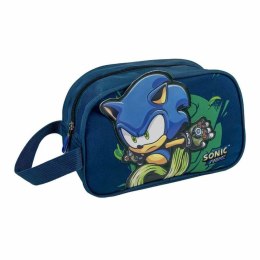 Torba podróżna Sonic