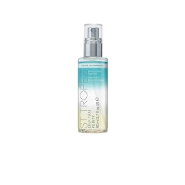 Wzmacniacz opalenizny St.tropez 80 ml (Odnowione A)