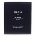 Zestaw Perfum dla Mężczyzn Chanel Bleu de Chanel Eau de Parfum 2 Części 3 Części