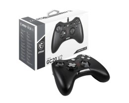 Gamepad Force GC20 V2