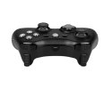 Gamepad Force GC20 V2