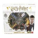 Gra Planszowa Goliath Harry Potter 273 Części Wielokolorowy (Odnowione A)