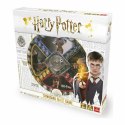 Gra Planszowa Goliath Harry Potter 273 Części Wielokolorowy (Odnowione A)