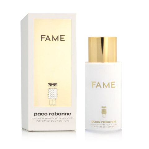 Balsam do Ciała Paco Rabanne Fame 200 ml