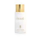 Balsam do Ciała Paco Rabanne Fame 200 ml